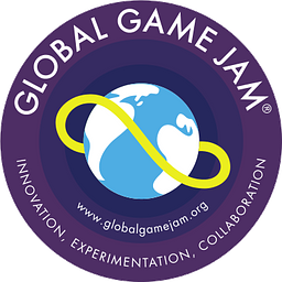 Global Game Jam &reg;